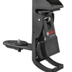 BM 3 Professional Üniversal Tutucular