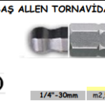 BOMBE BAŞ ALLEN TORNAVİDA UÇLARI (2)