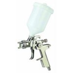 BOYA TABANCASI AB-17G