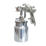 BOYA TABANCASI AB-17S