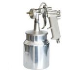 BOYA TABANCASI G70 SAPPOWER