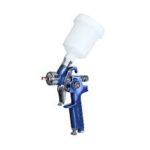 BOYA TABANCASI H-2000