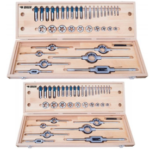 BSW KILAVUZ PAFTA TAKIMI (1)