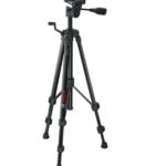 BT 150 Professional Sehpa