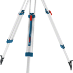 BT 160 Professional Sehpa