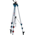 BT 250 Professional Sehpa