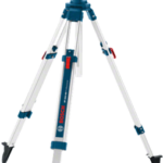 BT 300 HD Professional Sehpa