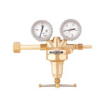 Basinç Düsürücü Yüksek Basınç Kuru Hava 100 bar 50292S