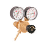 Basınç Düşürücü Argon 5940