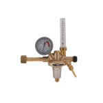 Basınç Düşürücü Argon (Flowmetreli) 5240SF16