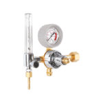 Basınç Düşürücü Argon (Flowmetreli) 5440SF30