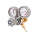 Basınç Düşürücü Argon - Muhafazalı 5740S