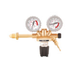 Basınç Düşürücü Argon (Sabit Basınç Ayarı) 5241SC