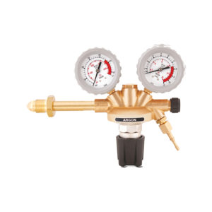 Basınç Düşürücü Argon (Sabit Basınç Ayarı) 5241SC