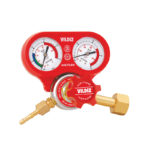 Basınç Düşürücü Asetilen 5411S