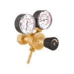 Basınç Düşürücü Asetilen 5911