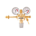 Basınç Düşürücü Azot 5130S