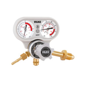 Basınç Düşürücü Azot 5430S