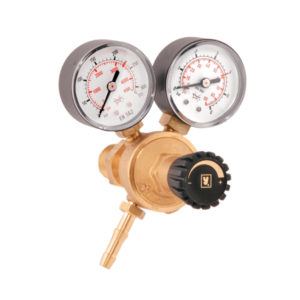 Basınç Düşürücü Azot 5930