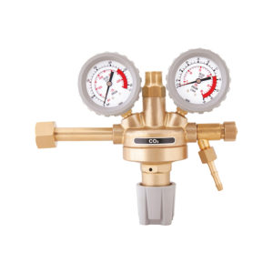 Basınç Düşürücü CO2 5150S