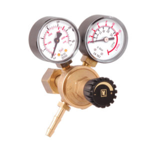 Basınç Düşürücü CO2 5950