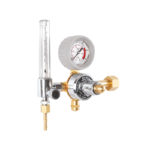 Basınç Düşürücü CO2 (Flowmetreli) 5450SF30