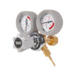 Basınç Düşürücü CO2 - Muhafazalı 5750S