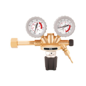 Basınç Düşürücü CO2 (Sabit Basınç Ayarı) 5250SC