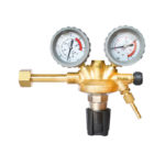 Basınç Düşürücü CO2 (Sabit Basınç Ayarı) 5251SC