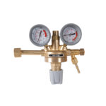 Basınç Düşürücü Helyum 5160S