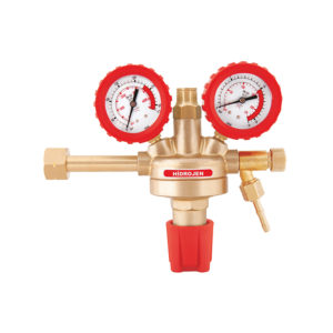 Basınç Düşürücü Hidrojen 5170S