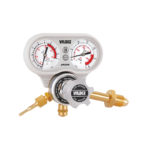 Basınç Düşürücü Karışım Gaz 5442S