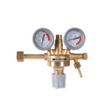 Basınç Düşürücü Kuru Hava 5190S