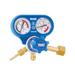 Basınç Düşürücü Oksijen 5401S