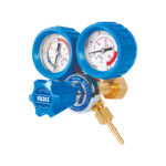 Basınç Düşürücü Oksijen - Muhafazalı 5701S