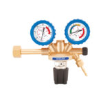 Basınç Düşürücü Oksijen (Sabit Basınç Ayarı) 5201SC