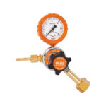 Basınç Düşürücü Propan (Lpg) Manometreli 5420S