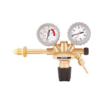 Basınç Düşürücü Yüksek Basınç Argon 50 bar 50241S