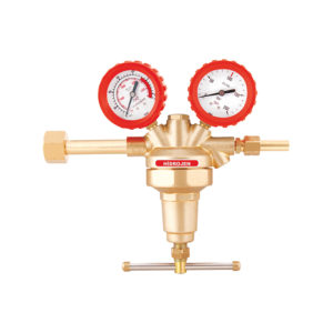 Basınç Düşürücü Yüksek Basınç Hidrojen 150 bar 50273S