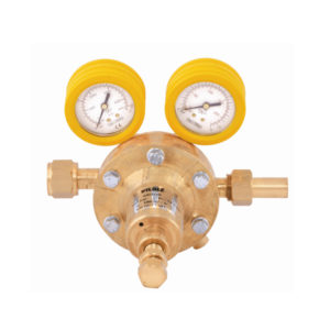 Basınç Düşürücü Yüksek Debili Argon 5043