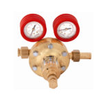 Basınç Düşürücü Yüksek Debili Asetilen 5041