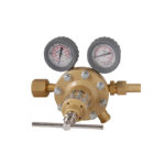 Basınç Düşürücü Yüksek Debili Azot 5042