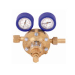 Basınç Düşürücü Yüksek Debili Oksijen 5040