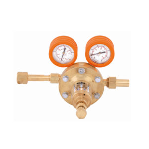 Basınç Düşürücü Yüksek Debili Propan 5044