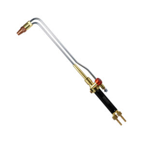 Bozma Şaloması (700 mm) 4571-700