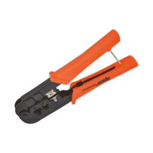 BİLGİSAYARCI KABLO PENSESİ TEK