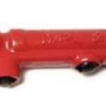 CA-7 KÖMÜR KIRICI (1)