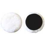 CIRTLI POLİSAJ PEDİ YÜN