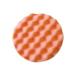 CIRTLI POLİSAJ SÜNGERLERİ SERT