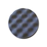 CIRTLI POLİSAJ SÜNGERLERİ YUMUŞAK